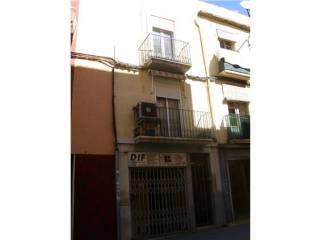 Piso for venta in Tarragona - Reus
