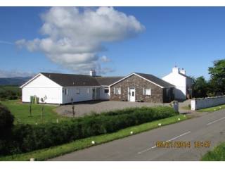 Property Wise - Estate Agents Isle of..