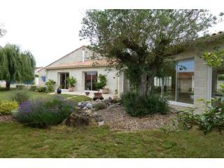 5 bedroom Character For Sale: 79230..