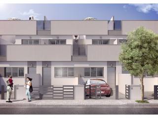 Townhouse
