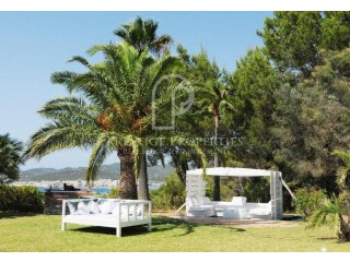 Villas San Agustin