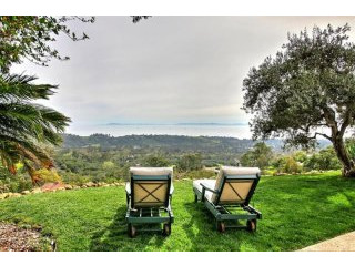2 bedroom House For Sale: 2350 Bella..