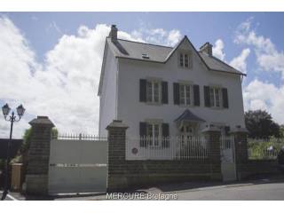 4 bedroom Character For Sale: 56220..