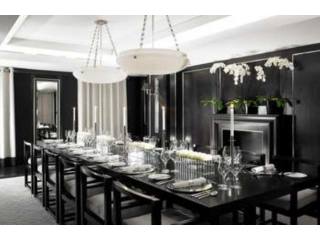 5 bed flat to rent in Park Lane Mayfair..