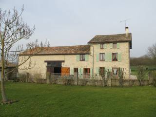 Detached Well Renovated And Presented..