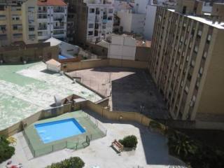 Piso for venta in Zaragoza - Zaragoza..