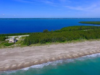 Property For Sale: 0 S Ocean Drive..