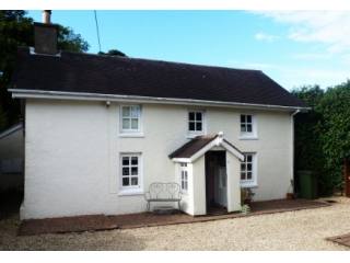 Property Wise - Estate Agents Isle of..