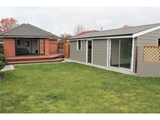Renovated, Upgraded & Bursting with..