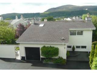 Property Wise - Estate Agents Isle of..