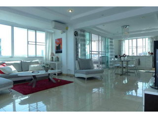 South Pattaya, My View Condo for Sale..