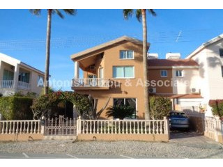 Three bedroom Semi-Detached House +..