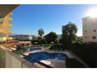 Torremolinos - Costa del Sol