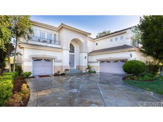 24774 Gilmore Street | Woodland Hills..