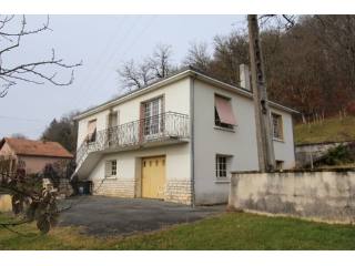 28039 - Vente - Maison - Vergt