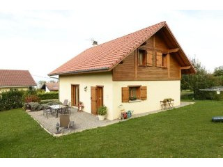 5 Bedroom Villa For Sale In..