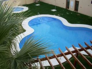 Apartment - Luxury fully furnished 2..