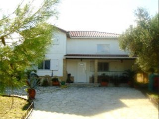 Code: 12864 - Price: 160.000€