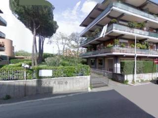 - House - For Sale
