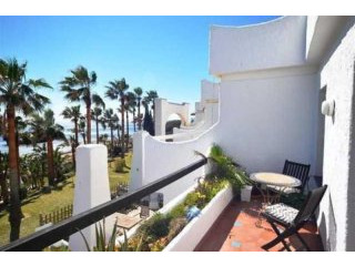 Town House for sale