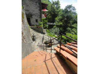 Village/town House - For Sale - - EUR..