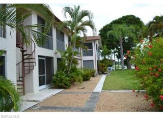 1005 Se 40th St, 6, CAPE CORAL