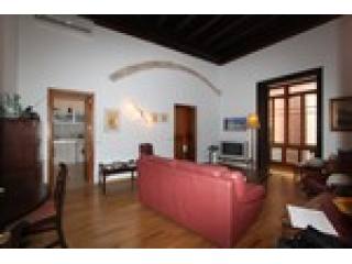 2 Bedrooms - Apartment - For Sale
