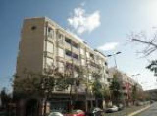 Apartment, Alicante (Costa Blanca)..