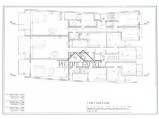 Apartment - Mosta