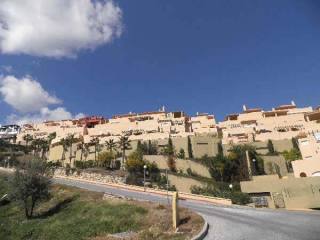 Apartment - Property located in El..