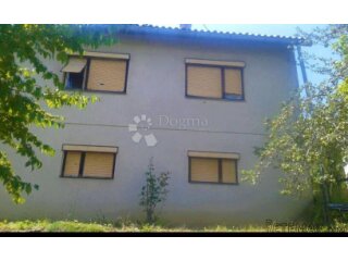 PROSTRANO IMANJE
