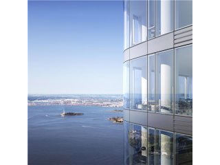 1 Bedroom - Condo - New York State -..