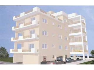 Larnaca