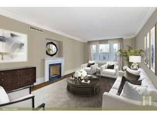 2 bedroom Apartment For Sale: 610 WEST..