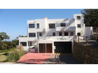 2 Bedrooms - Apartment - Malaga - For..