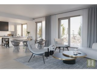 3 bedroom Apartment For Sale: 610..