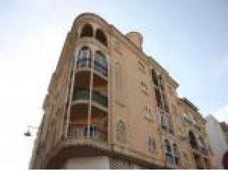 Apartment, Alicante (Costa Blanca)..