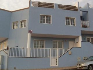 Apartment For Sale in Puerto del..