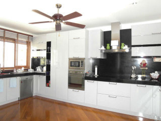 Brand New Luxury 5-bedroom Home at..