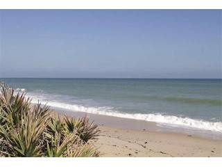 Land For Sale: 221 BEACHSIDE DRIVE..