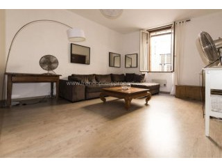 Sale Apartment - Antibes Vieil Antibes