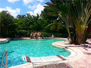 5550 NW 61 ST #520, 520, Coconut Creek..