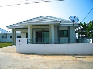 House / Home For Rent Nakonratchasima..