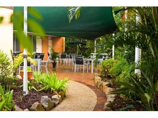 TriCare Annerley Aged Care Residence -..