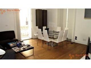 1 bedroom Apartment For Sale: Ortigia..