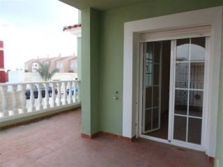 Apartment For Sale, Palomares, Almeria
