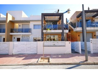 Guardamar | Torrevieja