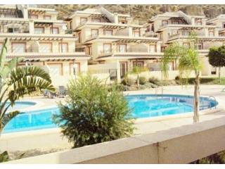 HOLIDAY APARTMENT NEAR GOLF