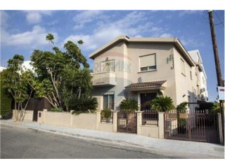House - For Sale - Apostoloi Petros kai..