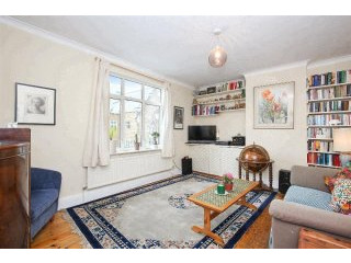 Property - London - For Sale